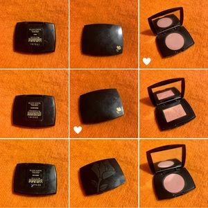 ❕ Lancôme Blush Subtil bundle